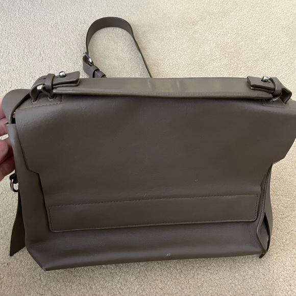 All Saint Paradise Bag - Picture 3 of 6